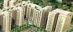 Canary Residency in Sector 77, Gurgaon